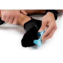 Load image into Gallery viewer, Pso-Mini Muscle Release and Self-Massage Tool
