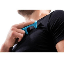 Load image into Gallery viewer, Pso-Mini Muscle Release and Self-Massage Tool
