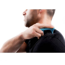 Load image into Gallery viewer, Pso-Mini Muscle Release and Self-Massage Tool
