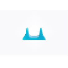 Load image into Gallery viewer, Pso-Mini Muscle Release and Self-Massage Tool
