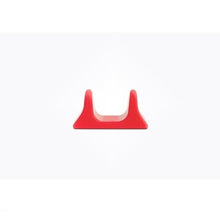Load image into Gallery viewer, Pso-Mini Muscle Release and Self-Massage Tool
