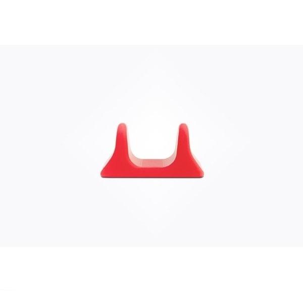 Pso-Mini Muscle Release and Self-Massage Tool