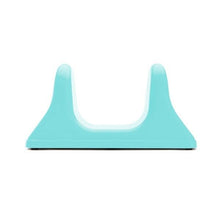 Load image into Gallery viewer, Pso-Rite Psoas Release and Massage Tool
