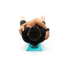Load image into Gallery viewer, Pso-Rite Psoas Release and Massage Tool
