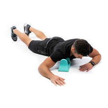 Load image into Gallery viewer, Pso-Rite Psoas Release and Massage Tool
