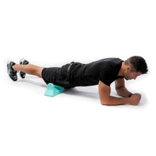 Load image into Gallery viewer, Pso-Rite Psoas Release and Massage Tool

