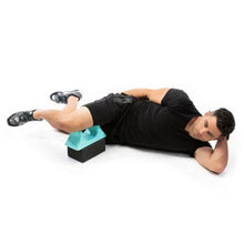 Load image into Gallery viewer, Pso-Rite Psoas Release and Massage Tool
