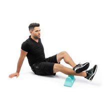 Load image into Gallery viewer, Pso-Rite Psoas Release and Massage Tool
