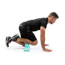 Load image into Gallery viewer, Pso-Rite Psoas Release and Massage Tool
