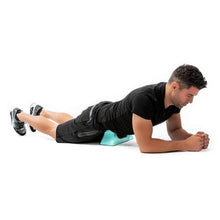 Load image into Gallery viewer, Pso-Rite Psoas Release and Massage Tool
