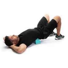Load image into Gallery viewer, Pso-Rite Psoas Release and Massage Tool
