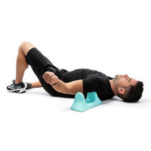 Load image into Gallery viewer, Pso-Rite Psoas Release and Massage Tool

