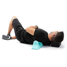 Load image into Gallery viewer, Pso-Rite Psoas Release and Massage Tool
