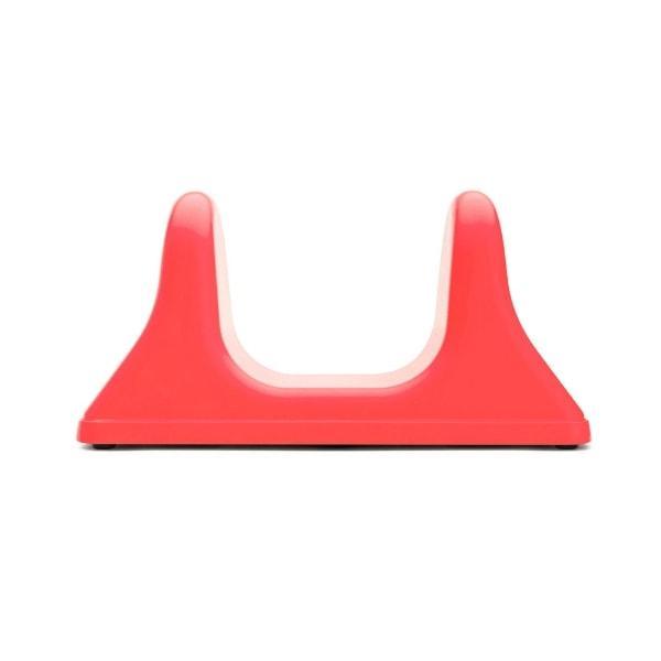 Pso-Rite Psoas Release and Massage Tool