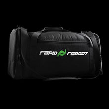 Load image into Gallery viewer, Rapid Reboot Duffel Bag
