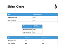 Load image into Gallery viewer, Squid Go Portable Cold &amp; Compression Recovery System
