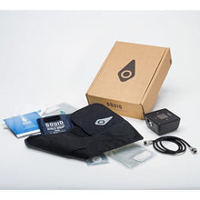 Load image into Gallery viewer, Squid Cold &amp; Compression Recovery System
