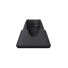 Load image into Gallery viewer, Theragun G3PRO and G3 Charging Stand
