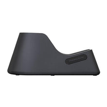 Load image into Gallery viewer, Theragun G3PRO and G3 Charging Stand

