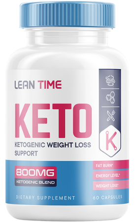 Trim Life Keto - Best Offer