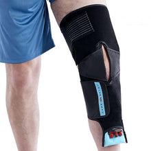 Load image into Gallery viewer, Game Ready Knee Ice Machine Cold &amp; Compression Package
