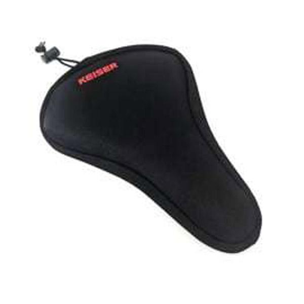 Keiser Gel Seat Cover