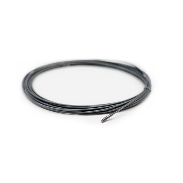 NOHrD SlimBeam Resistance Cable