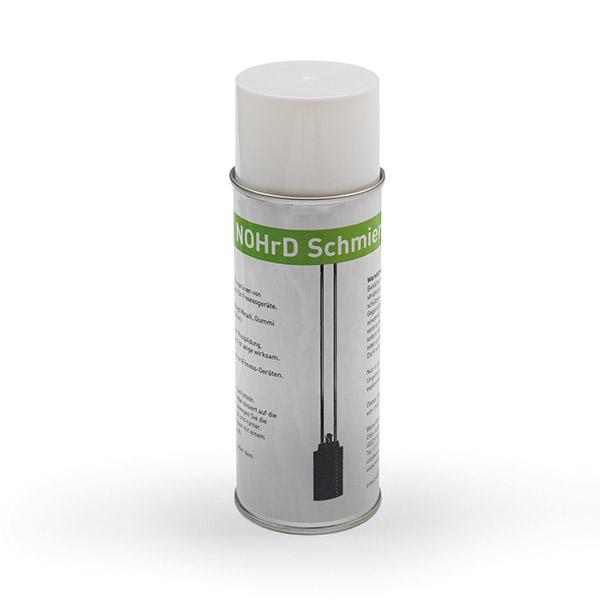 NOHrD SlimBeam Lubricant Spray