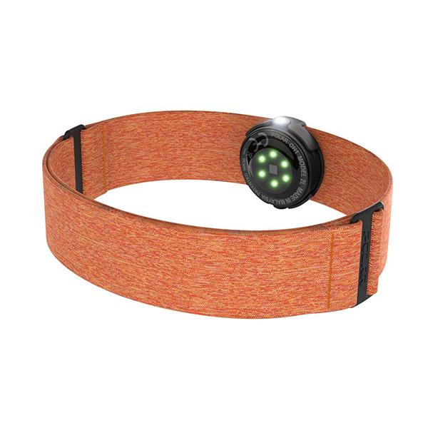 Polar OH1 Optical Heart Rate Sensor