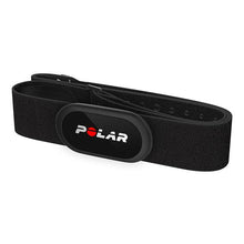 Load image into Gallery viewer, Polar H10 Heart Rate Sensor
