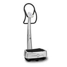 Load image into Gallery viewer, Power Plate my3 Full Body Vibration Platform
