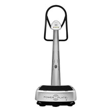 Load image into Gallery viewer, Power Plate my3 Full Body Vibration Platform
