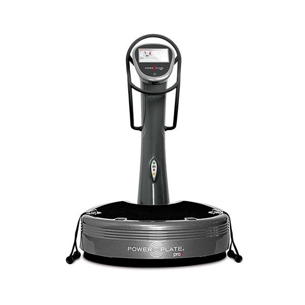 Power Plate pro7 Full Body Vibration Platform