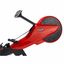 Load image into Gallery viewer, Pro 6 R7 Magnetic Air Rower
