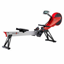 Load image into Gallery viewer, Pro 6 R7 Magnetic Air Rower
