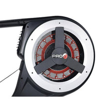 Load image into Gallery viewer, Pro 6 R9 Magnetic Air Rower
