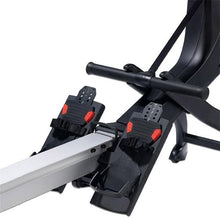 Load image into Gallery viewer, Pro 6 R9 Magnetic Air Rower
