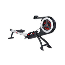 Load image into Gallery viewer, Pro 6 R9 Magnetic Air Rower
