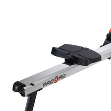 Load image into Gallery viewer, Pro 6 R9 Magnetic Air Rower
