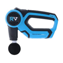 Load image into Gallery viewer, RecoveryVolt Percussive Therapy Deep Tissue Massager
