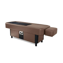 Load image into Gallery viewer, Sidmar ComfortWave S10 HydroMassage Table
