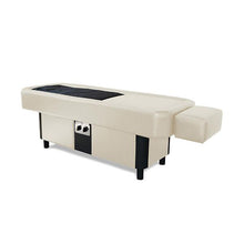 Load image into Gallery viewer, Sidmar ComfortWave S10 HydroMassage Table
