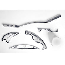 Load image into Gallery viewer, Smart Tools Professional IASTM Tool Set
