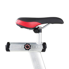 Load image into Gallery viewer, Spirit Fitness CIC800 Indoor Cycle
