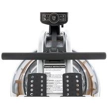 Load image into Gallery viewer, Spirit Fitness CRW800H2O Water Rower
