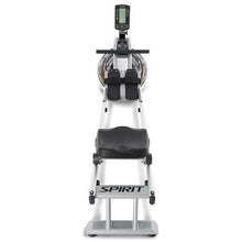 Load image into Gallery viewer, Spirit Fitness CRW800H2O Water Rower
