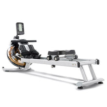 Load image into Gallery viewer, Spirit Fitness CRW800H2O Water Rower
