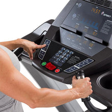 Load image into Gallery viewer, Spirit Fitness CT800 Treadmill
