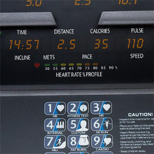 Load image into Gallery viewer, Spirit Fitness CT800 Treadmill
