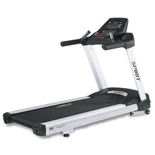 Load image into Gallery viewer, Spirit Fitness CT800 Treadmill
